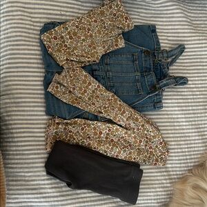 Lauren Conrad 5T Lot